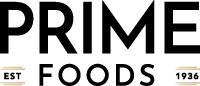 PrimeFoods_Logo_Final-8-6-20