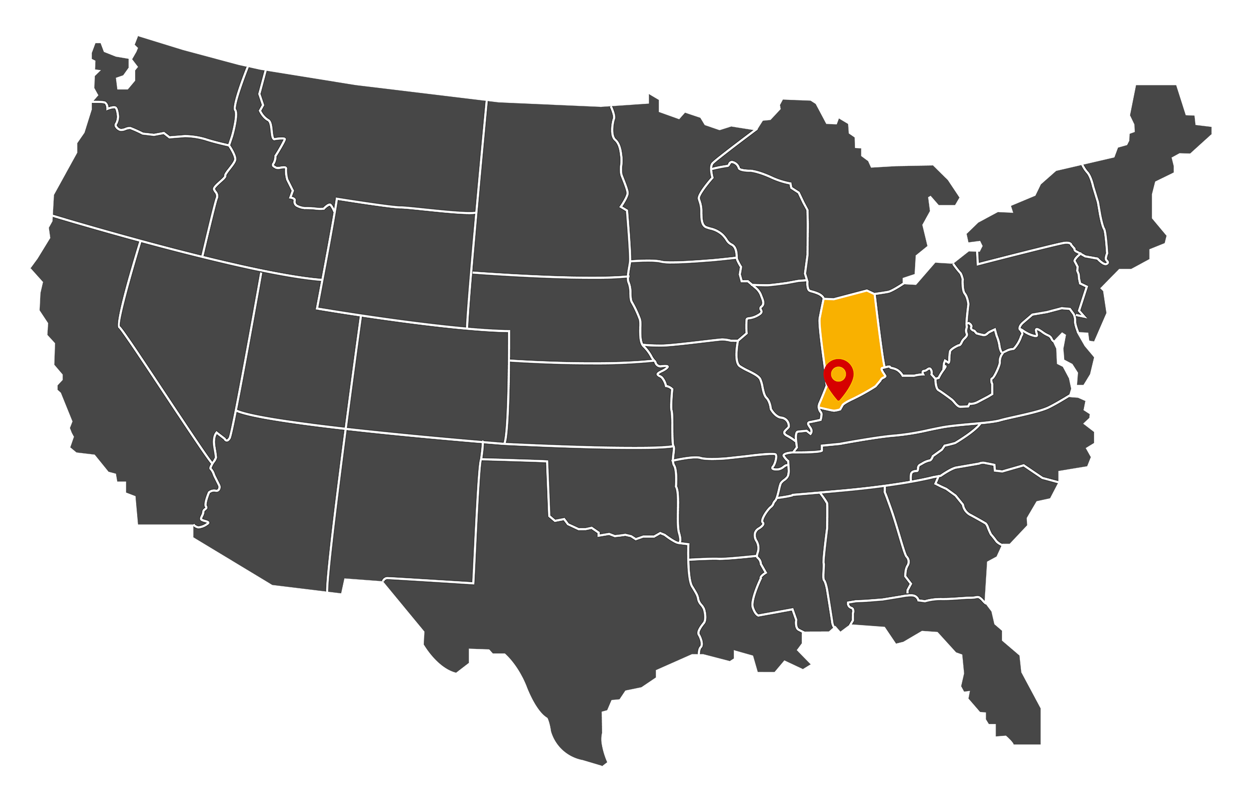 prime-foods-llc-boonville-in-footer-map-crossroads-of-america