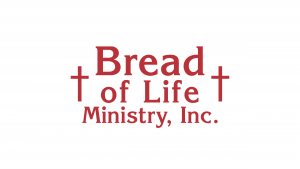 https://primefoods.us/wp-content/uploads/2020/06/bread-of-life-ministries-300x169.png