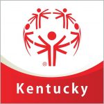 https://primefoods.us/wp-content/uploads/2020/06/special-olympics-of-kentucky-150x150.jpeg