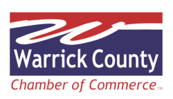 https://primefoods.us/wp-content/uploads/2020/06/warrick-county-chamber-of-commerce.png