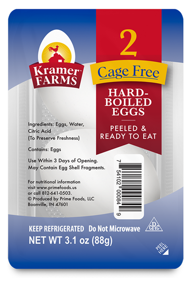 2-ct-cage-free-hard-boiled-eggs-pack-01-721x1024c