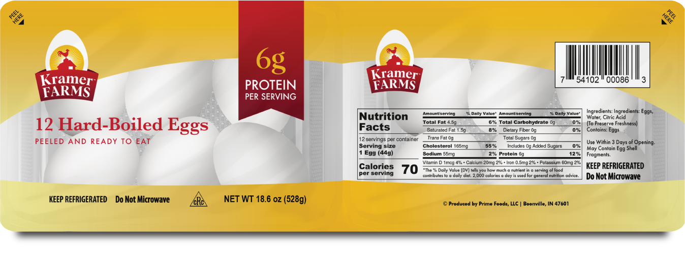 prime-foods-llc-boonville-indiana-kramer-farms-retail-hard-boiled-eggs-12-ct-commodity-eggs