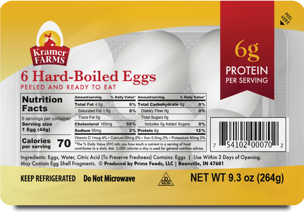 prime-foods-llc-boonville-indiana-kramer-farms-retail-hard-boiled-eggs-6-ct-commodity-eggs