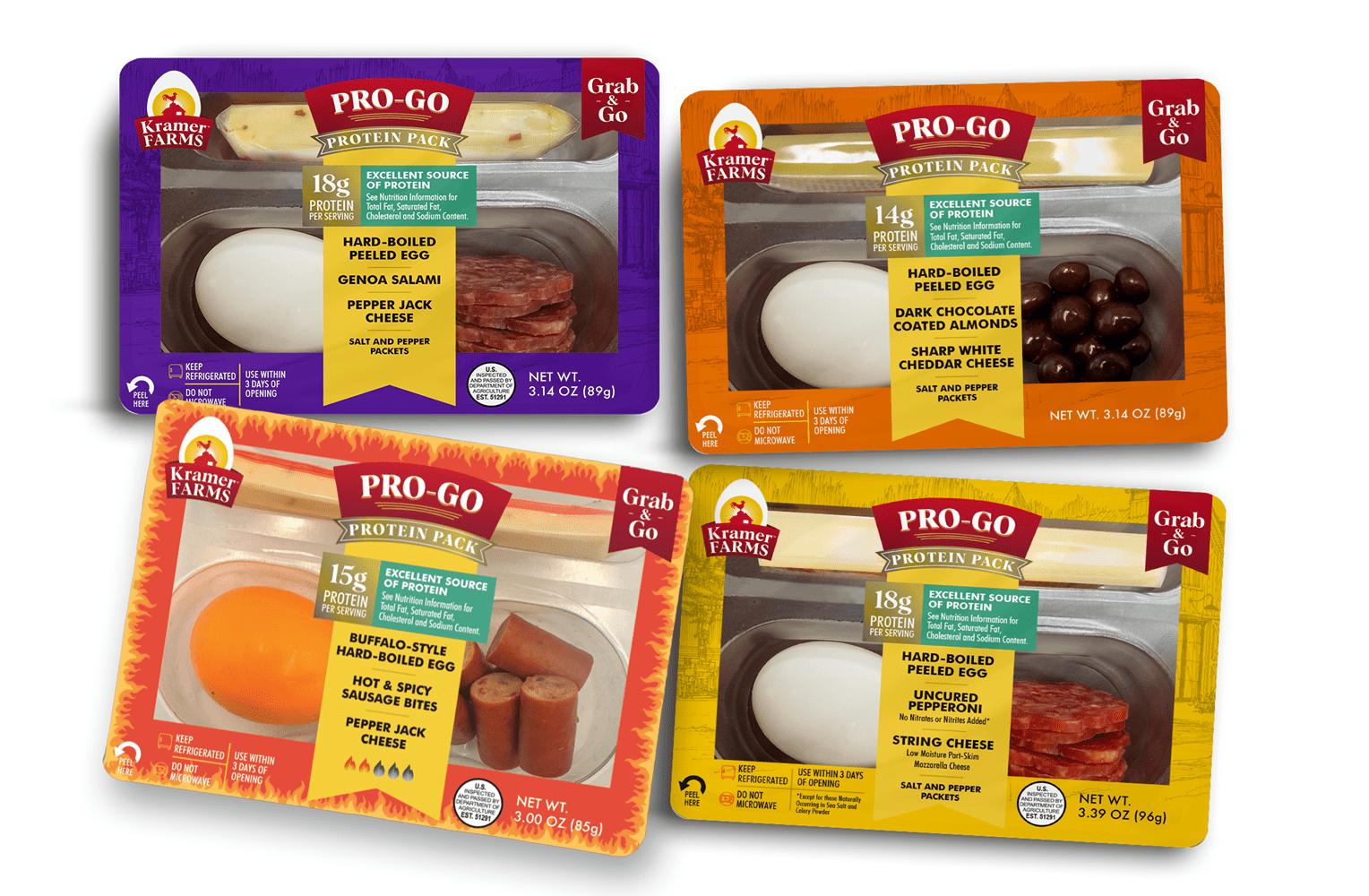 pro-go-combo-4_spicy