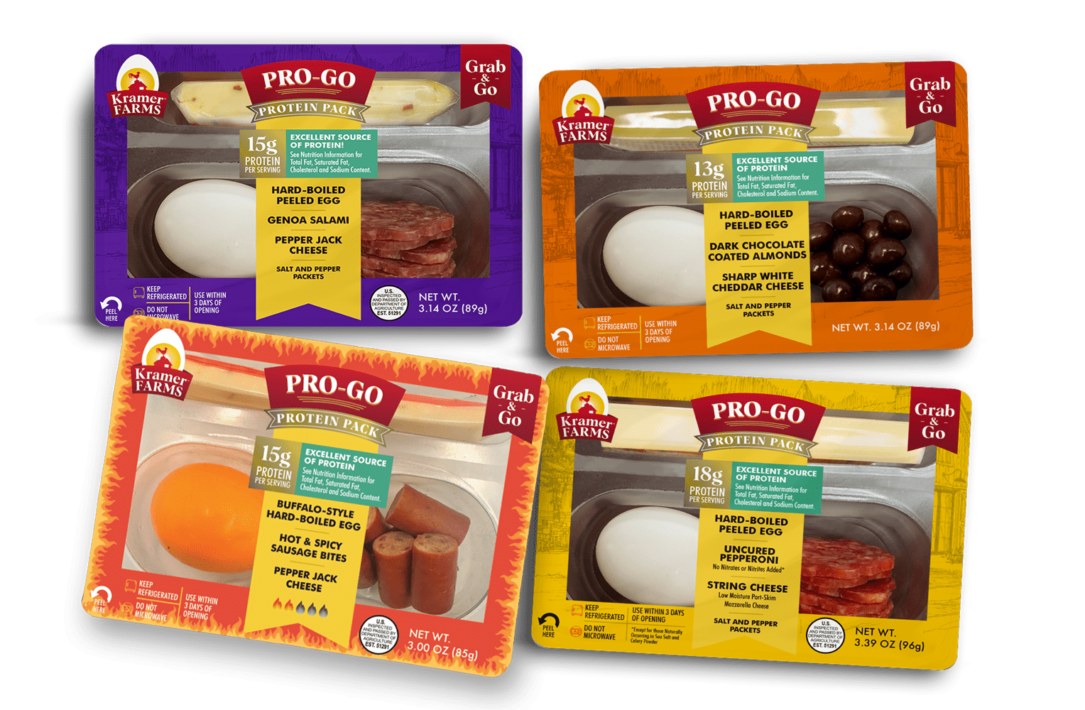 prime-foods-llc-boonville-in-kramer-farms-retail-pro-go-protein-packs-featured