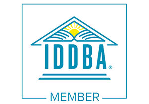 International-Dairy-Deli-Bakery-Association