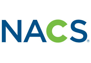 nacs