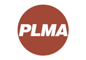 plma
