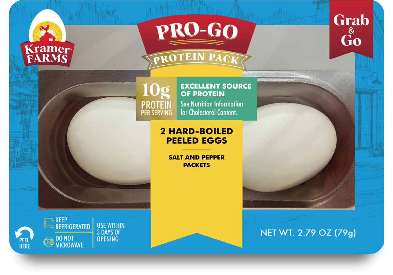 prime-foods-llc-boonville-in-kramer-farms-retail-pro-go-protein-packs-blue-featured