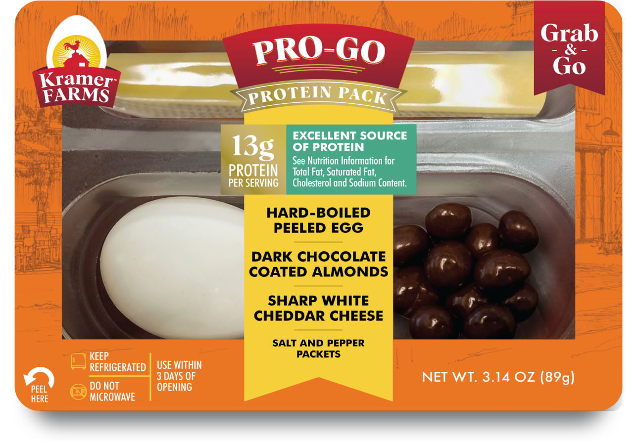 prime-foods-llc-boonville-in-kramer-farms-retail-pro-go-protein-packs-orange-featured