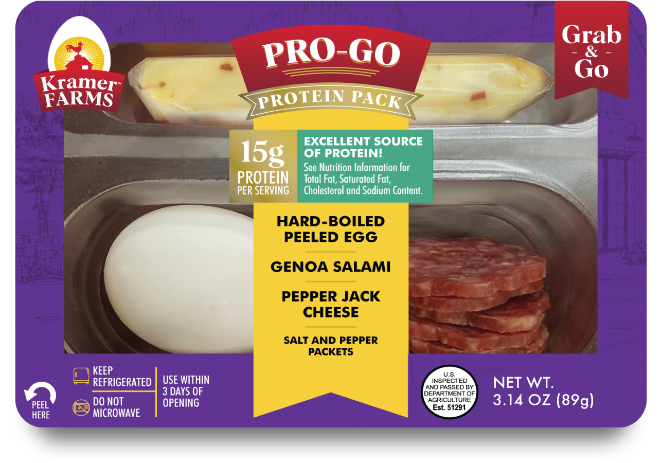 prime-foods-llc-boonville-in-kramer-farms-retail-pro-go-protein-packs-purple-featured