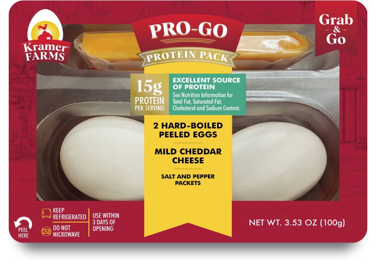 prime-foods-llc-boonville-in-kramer-farms-retail-pro-go-protein-packs-red-featured