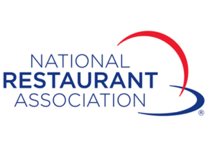 prime-foods-llc-kramer-farms-boonville-indiana-blog-trade-associations-nra-national-restaurant-association-1